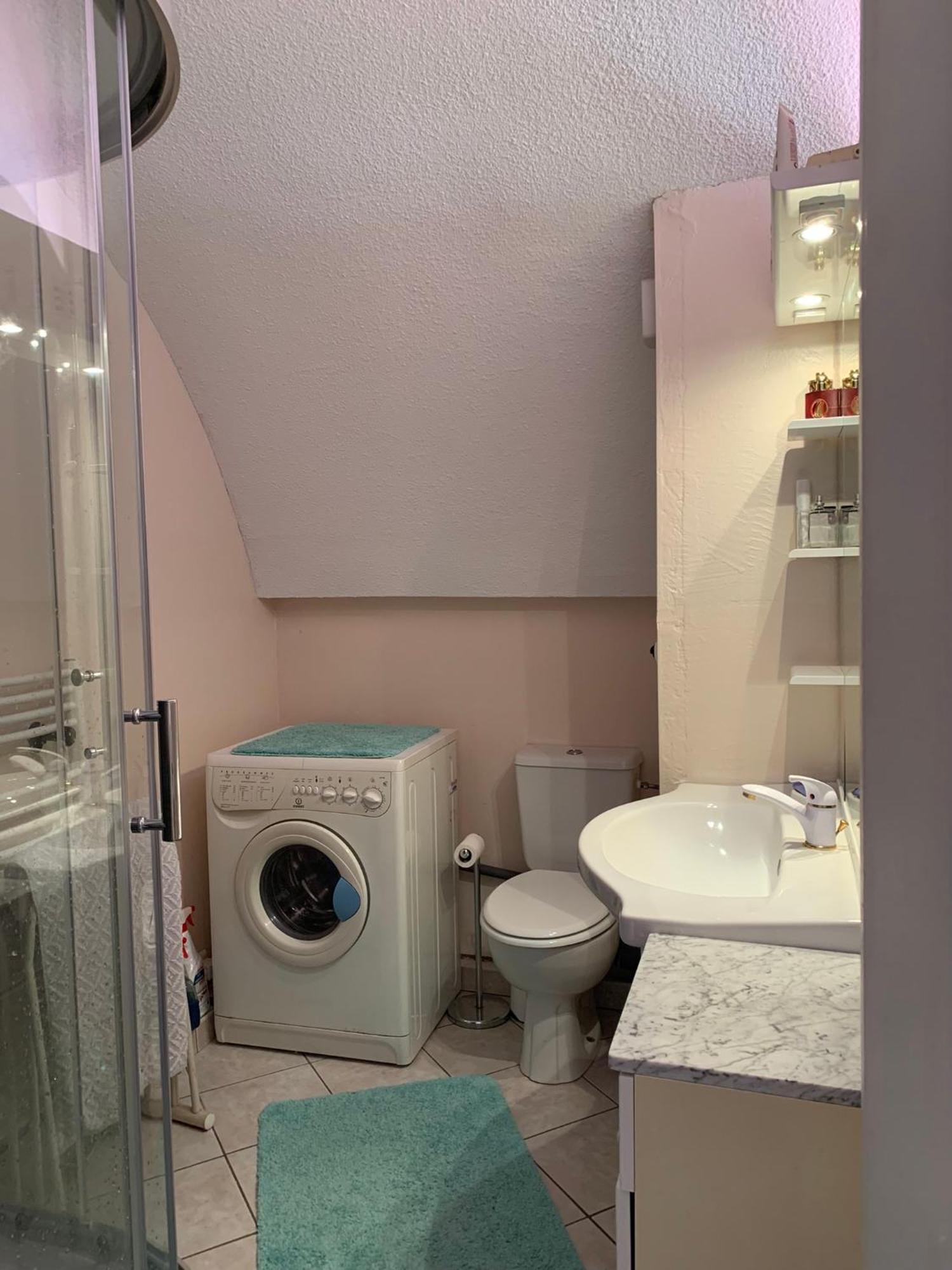 Gruissan Port Joli T3 Duplex Apartment Екстериор снимка