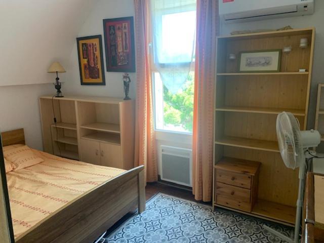 Gruissan Port Joli T3 Duplex Apartment Екстериор снимка